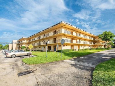 201 Berkley Rd APT 102