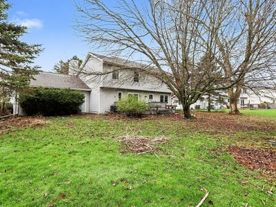4777 Battenkill Dr