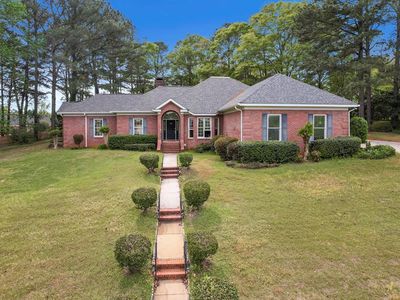 179 Abbie Ln