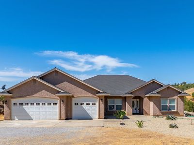 Property at 24015 Shirley Dr, Bella Vista, CA