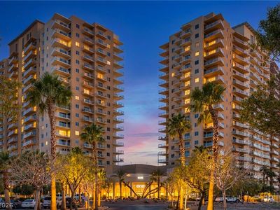 8255 Las Vegas Blvd S Unit 719