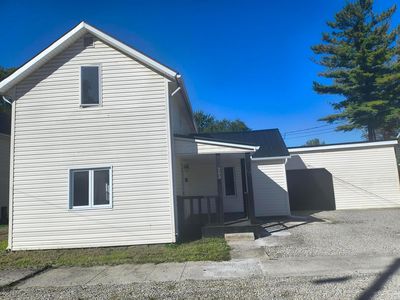 Property at 203 Erie St, Marion, OH