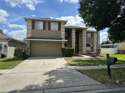 2283 Stone Cross Cir
