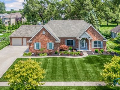 3245 Stone Quarry Blvd