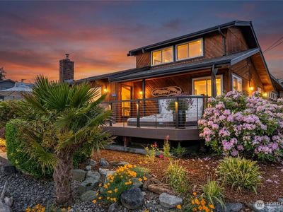 11043 Bayview Edison Road