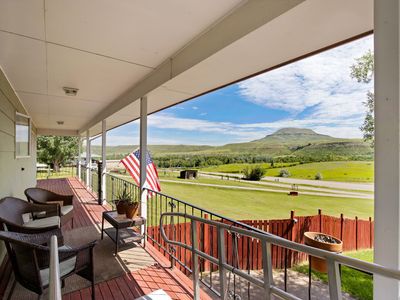 6 Neel Creek Rd
