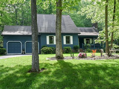 2168 Little Falls Cir NW