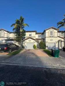 7738 NW 116th Ave UNIT 7738