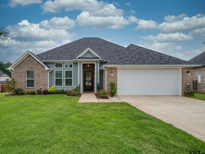 7336 Shoal Creek Ct