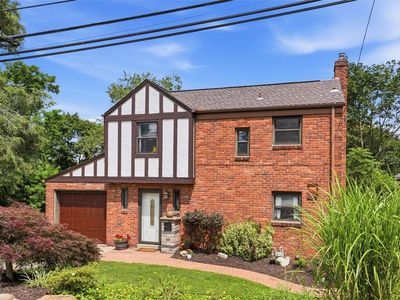 49 Audrey Dr