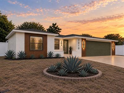 7010 PARROT DRIVE