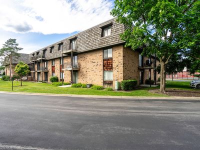 11 Oak Creek Dr APT 1120