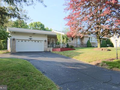 68 Bali Hai Rd