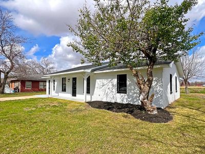 341 Henrette Dr