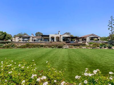 5293 La Glorieta