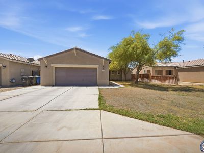 273 W Cozumel Dr