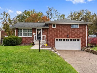 113 Georgetown Pl