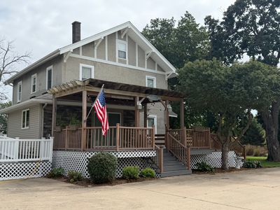 14150 110th Ave