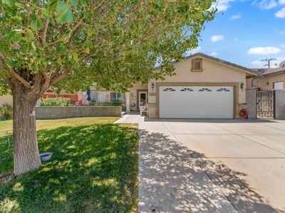 1426 Monte Vista Ave