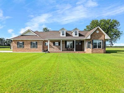 4131 Gobbler Rd