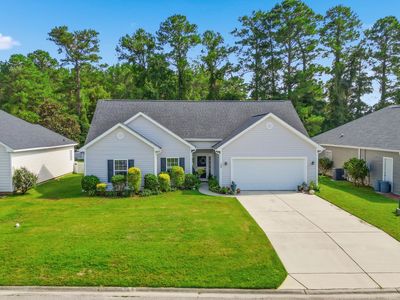108 River Country Dr.