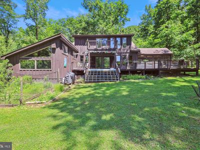 1290 Old Landing Rd