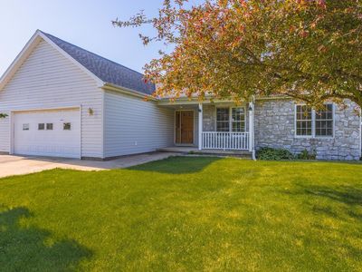 Property at 507 Lloyd Dr, Dwight, IL