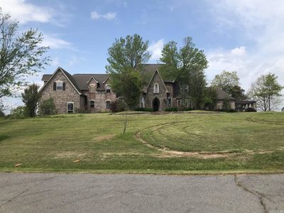 16471 Thomas Loop Rd