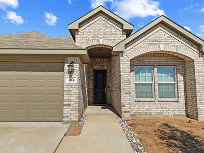 104 Cadyn Dr