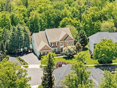 43295 Fieldsview Ct