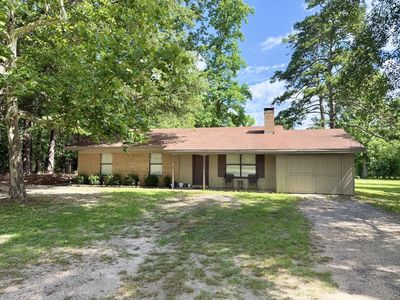 Property at 131 Bette St, Lufkin, TX