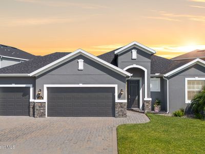 3206 Becorden Way