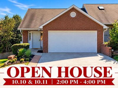 2462 Glen Meadow Rd