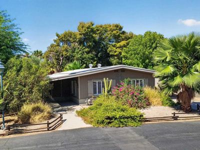 Property at 1010 Palm Canyon Dr APT 333, Borrego Springs, CA