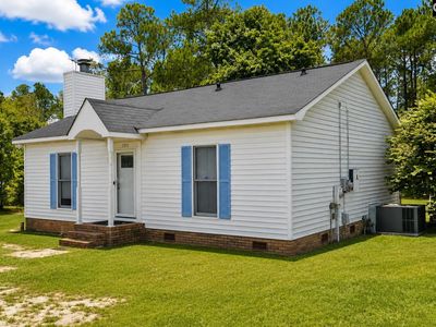 1934 S Lake Dr