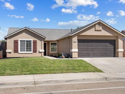 Property at 1021 Bay Shore Dr, Galt, CA