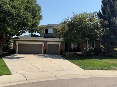 5126 Tuscany Court