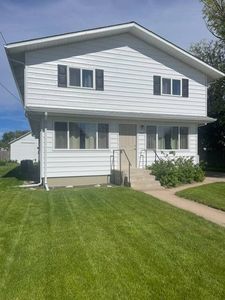 Property at 309 N Birch St, Yuma, CO