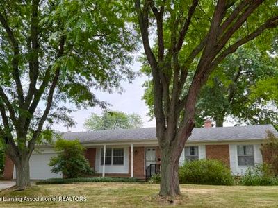 1414 Shannon Ln