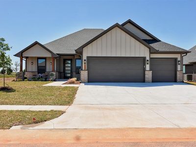 642 Sienna Creek Ln