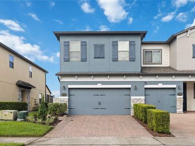2724 WHITE ISLE LANE
