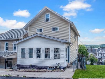 2510 3rd Ave