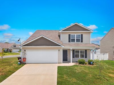 216 Claire Pl