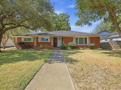 618 Bellevue Dr