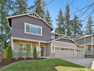 3945 19th Avenue NE