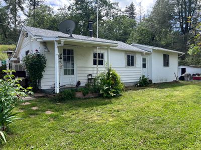 3085 Texerna Ct