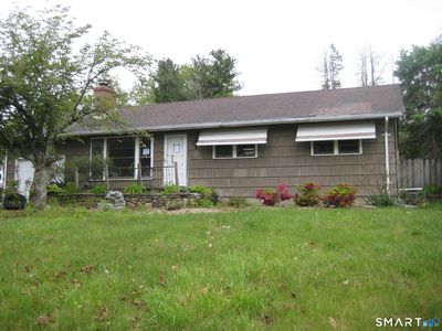 18 Summit Road