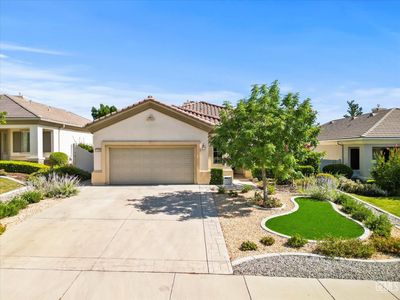 14409 Terrazzo Dr