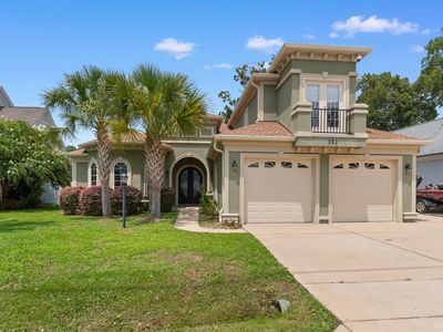 352 Waterside Dr.