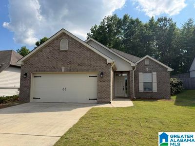 Property at 159 Polo Field Way, Chelsea, AL